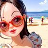 CANDY LAU