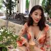 Lily Chen