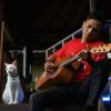 Amyarsa Sucknroll