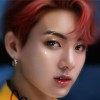 Jeon Rista