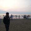 Medi Jha