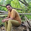 Yance Zeth Karetji