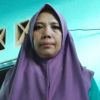 Eva Wati