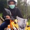 ernimulyosari