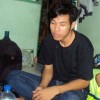 Dimsen