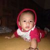 Alfin Anwar