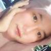 PinaPapoy IchaPutri