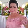 Erika Siahaan