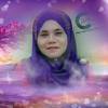 rasidah idah