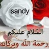 Wati Abu