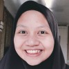 nisa