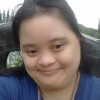 กมลวรรณ