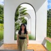 ทิวา อุ่นศรี