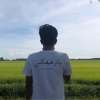 Mohd Faizal Mansor