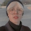 cwutepjm