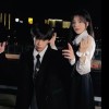 💗6D班 💕芷妍🙂
