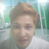 มิค~เมย์