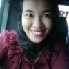Ety Roma Adyatty Hutajulu