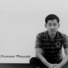 Rikki Koerniawan
