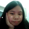 Fong Sze Ning