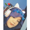 _.fatilarawr