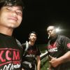 Fadil Rock
