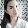 Imelda Setiawan