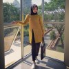Bella Kurnia Sari