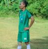 Ali Ersad Wibowo
