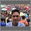 Eko Kurniawan