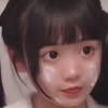 มิ้นค้าบ