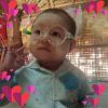 Zaw XChit