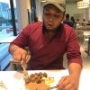 Putra Aidil