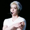 종현