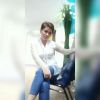 Inneke