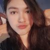 toey_tarinee 