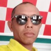 joox296010347
