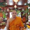 မမချစ်တယ် မောင်မောင်