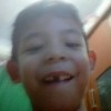 Andika Fajar