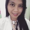 Yanti Fitriani Feangi