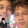 สุพจน์ เล็กเกิดผล