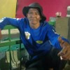 Heri Koplak