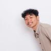 Wildan Al