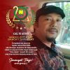 Junaidi Riyanto
