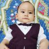 Atiqah Zamri