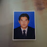 Thanadet Kitnukrao