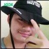 ozzyjuliant