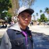 Wildan Nurrahman