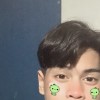 กี น่ะ'ครับ