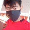 กอล์ฟ